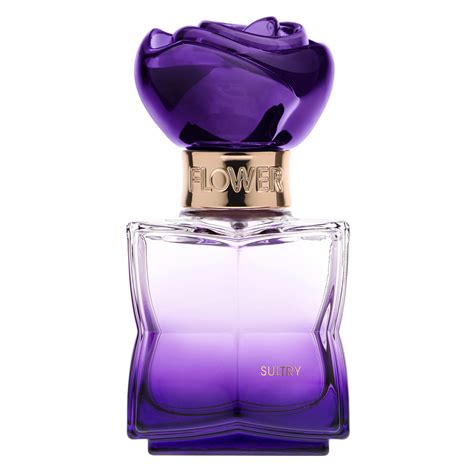 affordable perfume for women